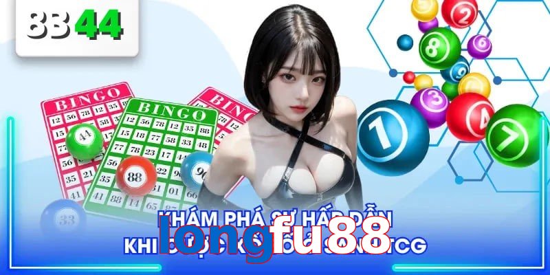 Quay thưởng Mega nhận tiền khủng