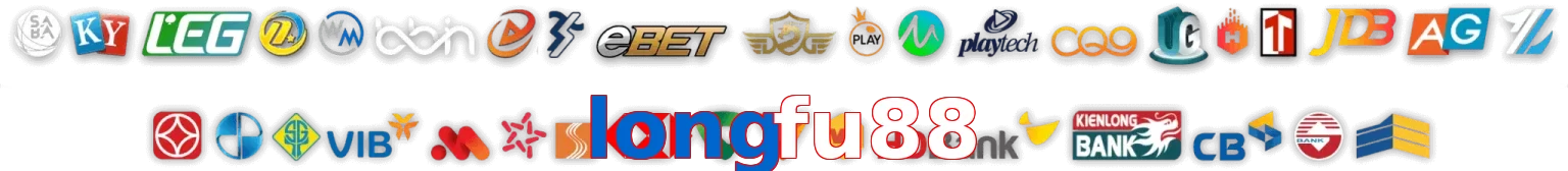 đối tác nhà cái